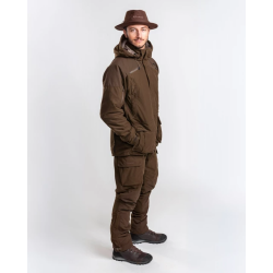 PINEWOOD SMLAND FOREST BUKS MS - HERRE OUTDOOR BUKS