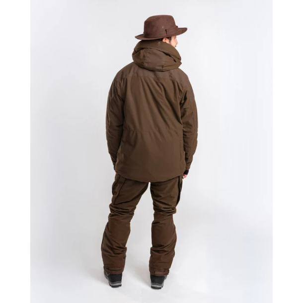 PINEWOOD SMLAND FOREST BUKS MS - HERRE OUTDOOR BUKS