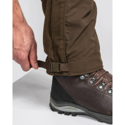 PINEWOOD SMLAND FOREST BUKS MS - HERRE OUTDOOR BUKS