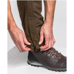 PINEWOOD SMLAND FOREST BUKS MS - HERRE OUTDOOR BUKS