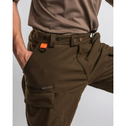 PINEWOOD SMLAND FOREST BUKS MS - HERRE OUTDOOR BUKS