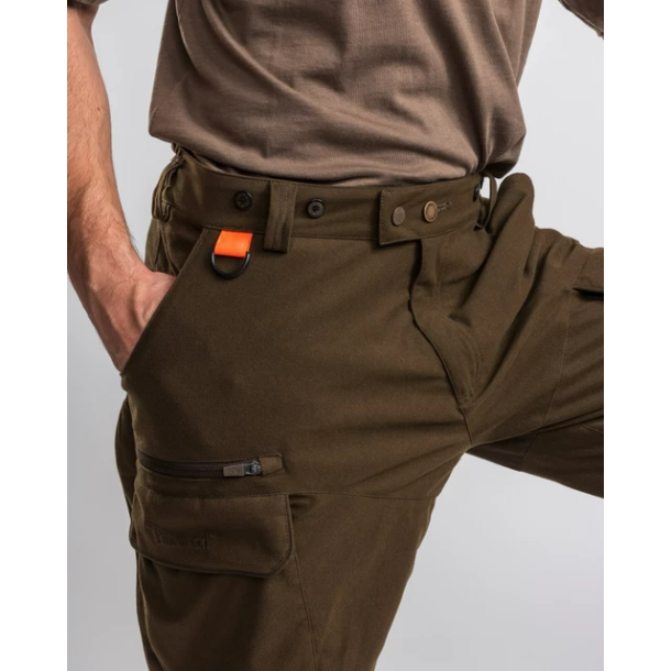 PINEWOOD SMLAND FOREST BUKS MS - HERRE OUTDOOR BUKS