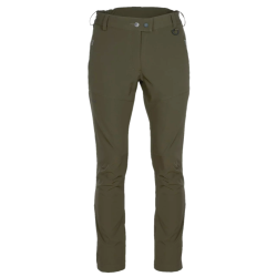 PINEWOOD WILDA STRETCH SHELL BUKS Woman