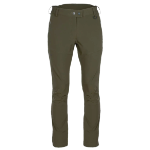 PINEWOOD WILDA STRETCH SHELL BUKS Woman
