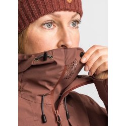 Pinewood Telluz Jakke