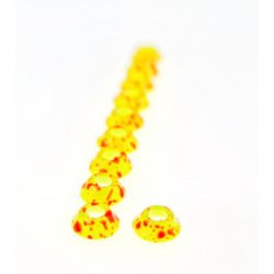 FF Tungsten Nano UfoDisc 10 stk. 4 mm.