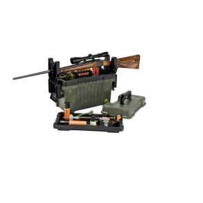 Plano Rensestation 1561018 - Large