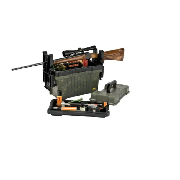 Plano Rensestation 1561018 - Large