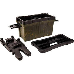 Plano Rensestation 1561018 - Large