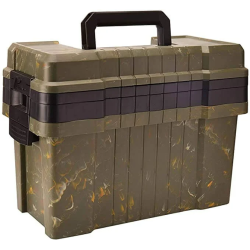 Plano Rensestation 1561018 - Large