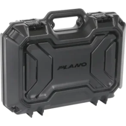 Plano Tactical kuffert 18"