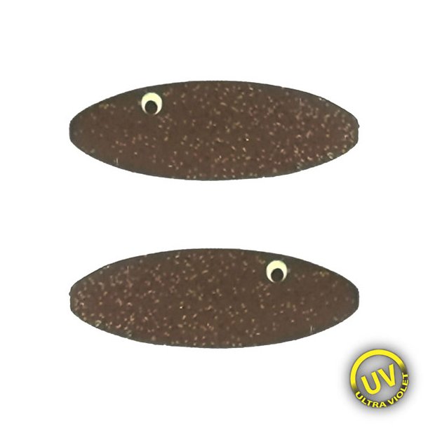 Prsten Classic 7 Gr. Gennemlber