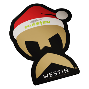 Westin Prsten Christmas edition