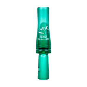 Primos Pro Mallard Andekald