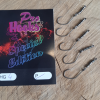 Probaits ProHooks Special Edition