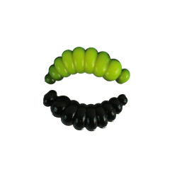 Probaits Big Mag 3cm / 8 stk