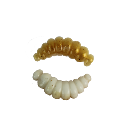 Probaits Big Mag 3cm / 8 stk