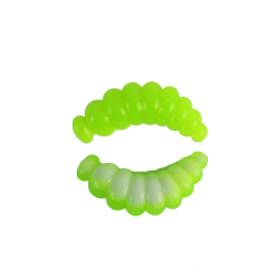 Probaits Big Mag 3cm / 8 stk