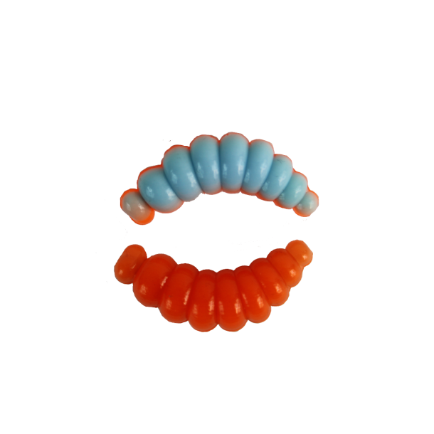 Probaits Big Mag 3cm / 8 stk