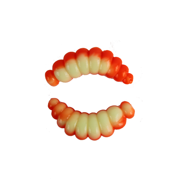 Probaits Big Mag 3cm / 8 stk