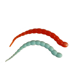 Probaits Cobra 7,5cm / 8 stk