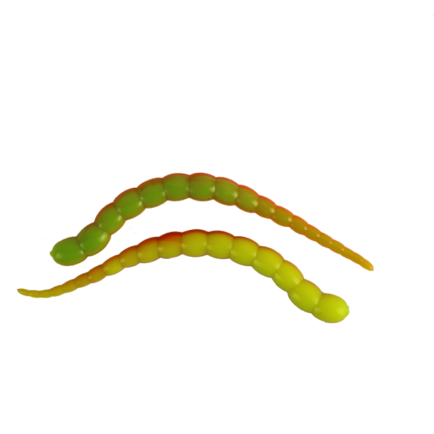 Probaits Cobra 7,5cm / 8 stk