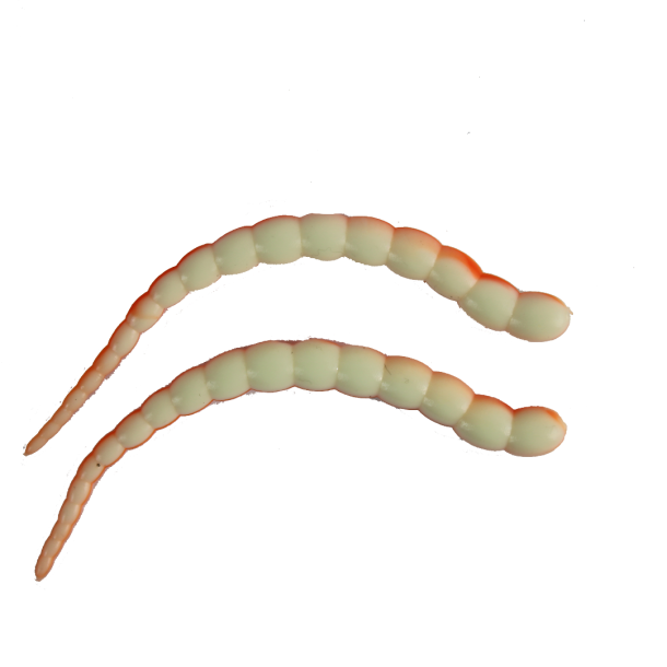 Probaits Cobra 7,5cm / 8 stk