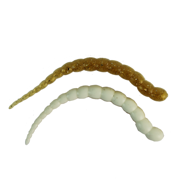 Probaits Cobra 7,5cm / 8 stk