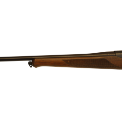 Sauer 202 kal. 308w - Brugt