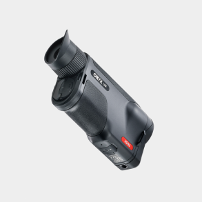Pulsar Oryx LRF XG35 Termisk Spotter