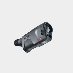 Pulsar Oryx LRF XG35 Termisk Spotter