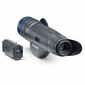 Pulsar Telos LRF XP50
