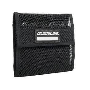 Guideline Mesh Wallet 4D
