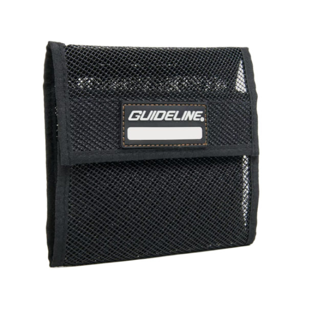 Guideline Mesh Wallet 4D