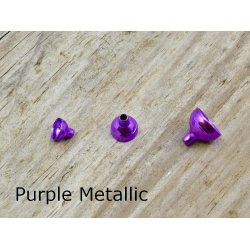 Frdin FITS Brass Turbo Tubes