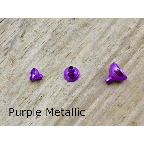 Frdin FITS Brass Turbo Tubes