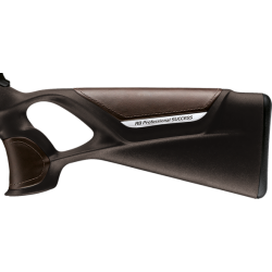 Blaser R8 Professionel Success - Lder