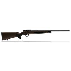 Blaser R8 Professional M/ Leica Amplus Sigtekikkert