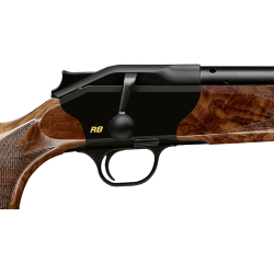 Blaser R8 Success Gr4