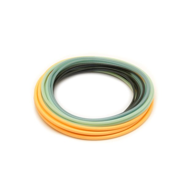 Rio Skagit Max GameChanger Skydehoved F/H/I/S3