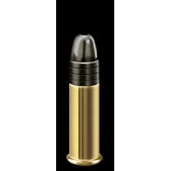 RWS Subsonic  HP 22lr. 