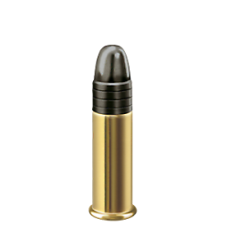 RWS 22LR Club - 50 Stk.