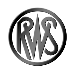 RWS Subsonic  HP 22lr. 