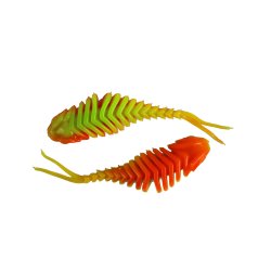Probaits T-Rex 7,5cm  7pack