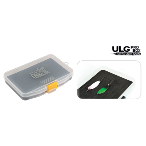 Rapture ULG Pro box
