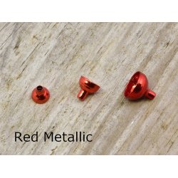 Frdin FITS Brass Turbo Tubes