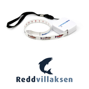 Redd Villaksen Mlebnd
