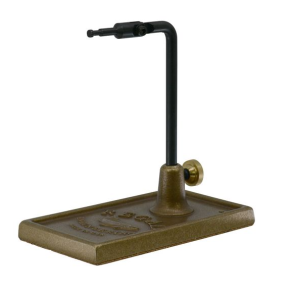 Regal Bronze Traditional Base with Short Stem