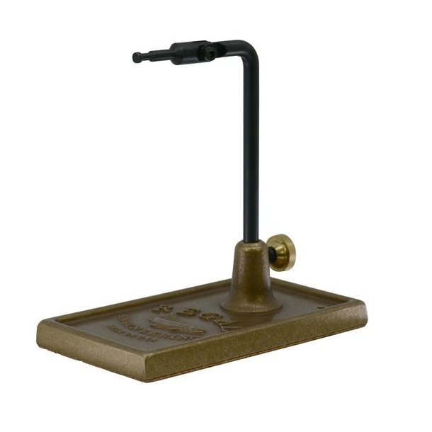 Regal Bronze Traditional Base with Short Stem