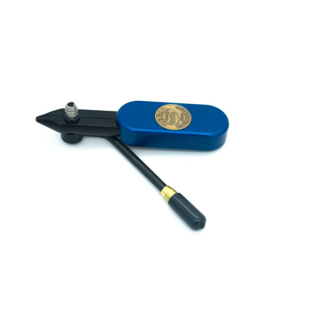 Regal Medallion Series Head Only